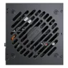 Захранващ блок Seasonic CORE GX 850W 80+ Gold, Fully Modular, ATX 3.1, PCIe 5.0