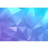 Подложка за мишка ENDORFY Crystal Blue - XL Подложка за мишка ENDORFY Crystal Blue - XL