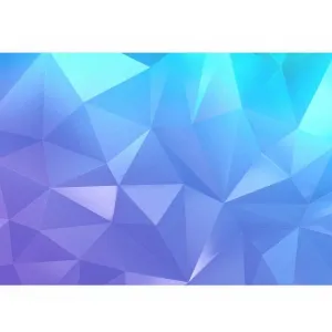 Подложка за мишка ENDORFY Crystal Blue - XL