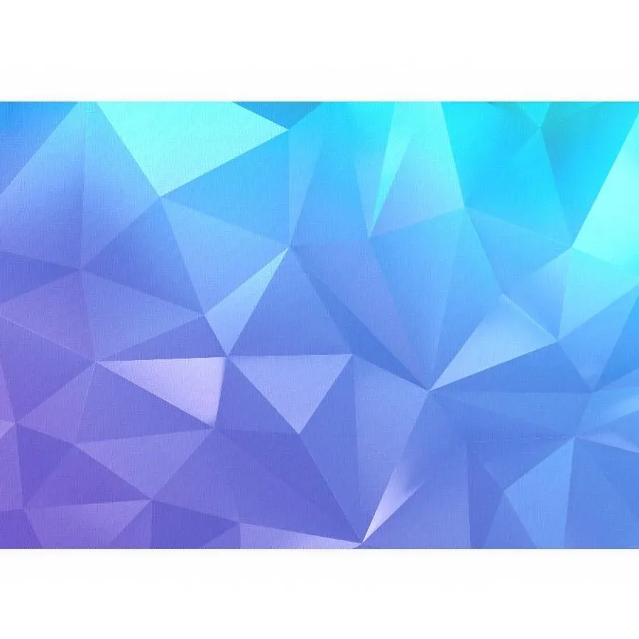 Подложка за мишка ENDORFY Crystal Blue - XL Подложка за мишка ENDORFY Crystal Blue - XL