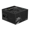 Захранващ блок Gigabyte P850GM PG5 V2, 850W, 80+ GOLD, Modular, PCIe 5.1 Ready