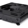 Охладител за процесор Noctua NH-L9i-17xx Chromax.black