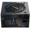 Захранващ блок Seasonic CORE GX 850W 80+ Gold, Fully Modular, ATX 3.1, PCIe 5.0
