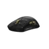 Геймърска безжична мишка ASUS ROG Harpe II Extreme Edition 20