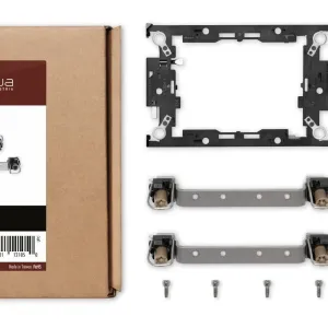 Комплект за монитиране на охладител Noctua Kit NM-i4189