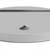 Поставка за компютър Rain Design i360 за Apple iMac 20-23