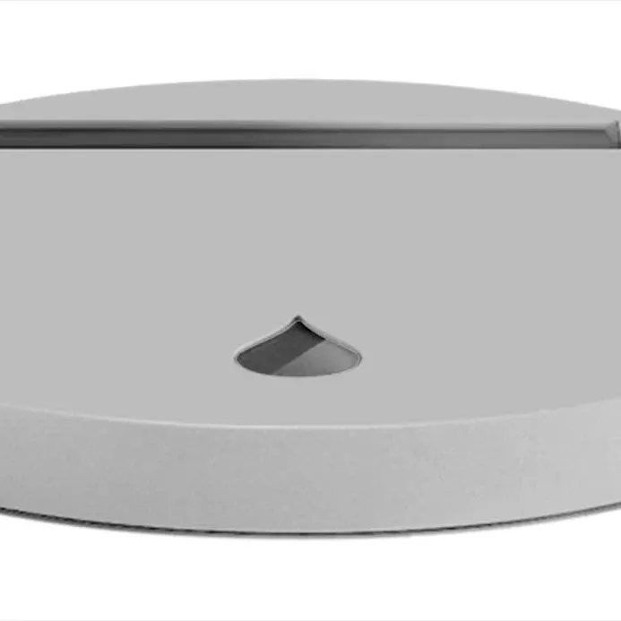Поставка за компютър Rain Design i360 за Apple iMac 20-23