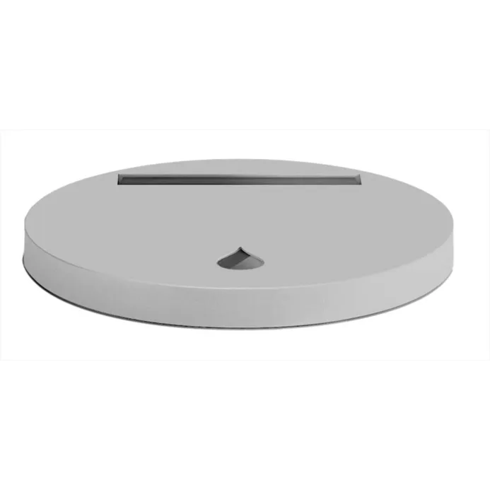 Поставка за компютър Rain Design i360 за Apple iMac 20-23