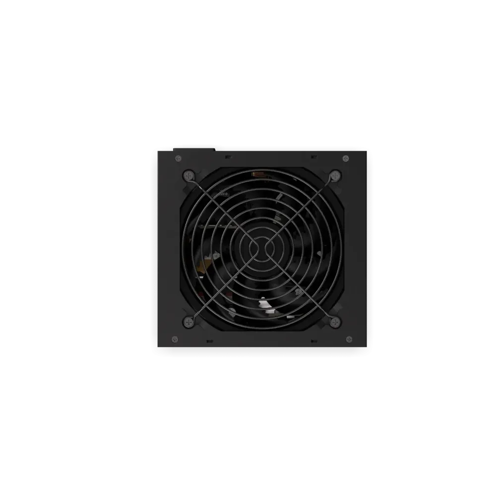 Захранващ блок Endorfy Supremo FM6 850W 80+ Gold, PCIe 5.1 - Fully Modular Захранващ блок Endorfy Supremo FM6 850W 80+ Gold, PCIe 5.1 - Fully Modular