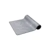 Геймърски пад ASUS ROG Scabbard II Arctic Gray - XXL