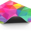 Подложка за мишка ENDORFY Crystal Spectrum - L Подложка за мишка ENDORFY Crystal Spectrum - L