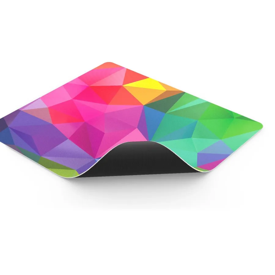 Подложка за мишка ENDORFY Crystal Spectrum - L