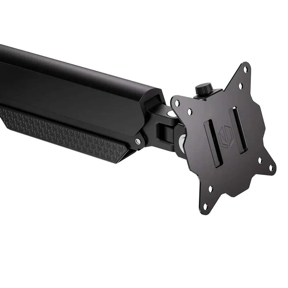 Стойка за монитор ENDORFY Atlas GS Double Arm до 32