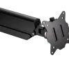 Стойка за монитор ENDORFY Atlas GS Double Arm до 32