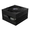 Захранващ блок Gigabyte AORUS ELITE P1000W 80+ Platinum, PCIe 5.0 Захранващ блок Gigabyte AORUS ELITE P1000W 80+ Platinum, PCIe 5.0
