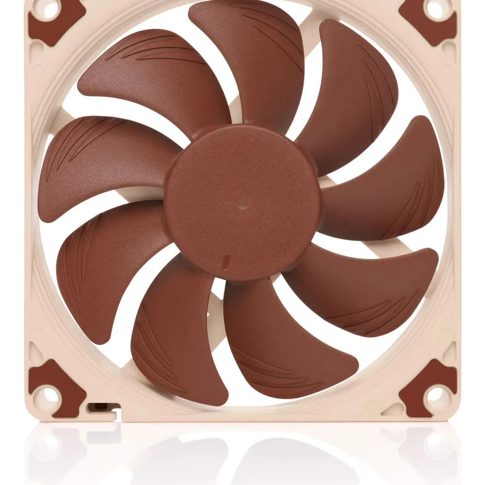 Вентилатор Noctua 92mm NF-A9x14 PWM