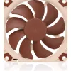 Вентилатор Noctua 92mm NF-A9x14 PWM