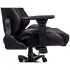 Геймърски стол A4TECH Bloody GC-350, до 180 кг