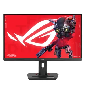 Монитор ASUS ROG Strix XG279CNS - 27
