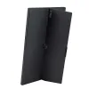 Монитор ASUS ZenScreen Touch MB16AHT, 15.6