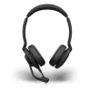 Стерео слушалка с микрофон JABRA Evolve2 30 SE USB