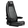 Седалка за авио симулатор Next Level Racing Flight Simulator Seat 2.0 Седалка за авио симулатор Next Level Racing Flight Simulator Seat 2.0