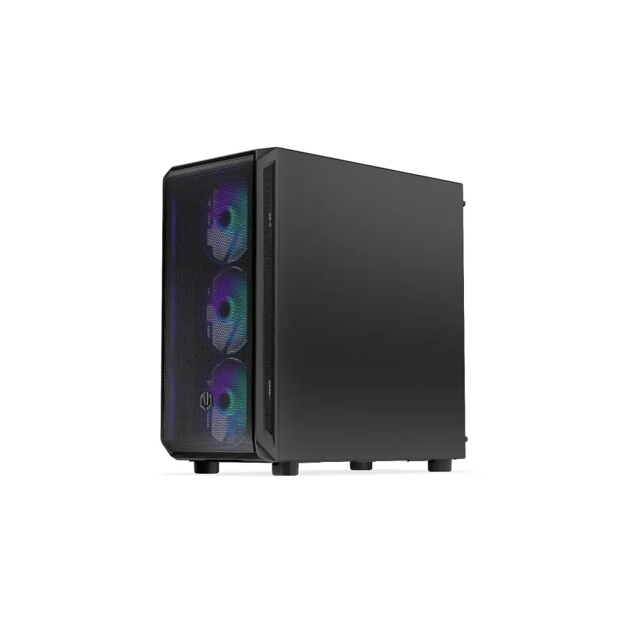 Кутия ENDORFY ARX 700 ARGB - Middle Tower Кутия ENDORFY ARX 700 ARGB - Middle Tower