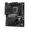 Дънна платка GIGABYTE Z790 AORUS ELITE AX LGA 1700 Дънна платка GIGABYTE Z790 AORUS ELITE AX LGA 1700