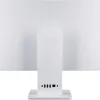 Kомпютър All-in-One Acer Aspire S24B-U7 DQ.BSGEX.004 - 23.8
