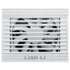 Захранващ блок Lian Li SP1000 White 1000W 80+ Platinum PCIe 5.1, ATX 3.1