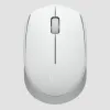 Безжична оптична мишка LOGITECH M171