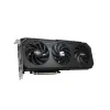 Видео карта GIGABYTE RADEON RX 9060 XT GAMING OC 16GB GDDR6 Видео карта GIGABYTE RADEON RX 9060 XT GAMING OC 16GB GDDR6