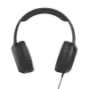 HAMA Слушалки с микрофон 