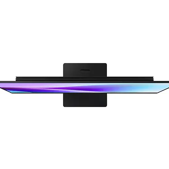 Монитор Samsung LS24F320GAUXEN - 24