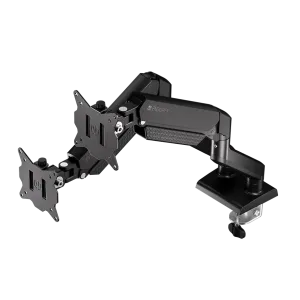 Стойка за монитор ENDORFY Atlas GS Double Arm до 32