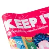 Desk Mat Keychron - Rapper Keep it Real