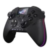 Безжичен геймпад ASUS ROG Raikiri II PRO за PC - Black