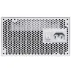 Захранващ блок Lian Li EDGE EGO850 White 850W 80+ Gold PCIe 5.1, ATX 3.1