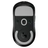 Геймърска мишка Logitech G Pro X Superlight Wireless