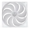 Вентилатор ENDORFY Stratus 140 PWM ARGB - Бял