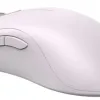 ZOWIE FK1-DW 4K Wireless Gaming Mouse - Grey геймърска мишка