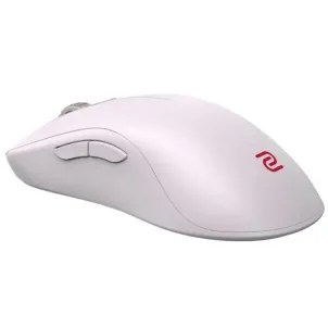 ZOWIE FK1-DW 4K Wireless Gaming Mouse - Grey геймърска мишка