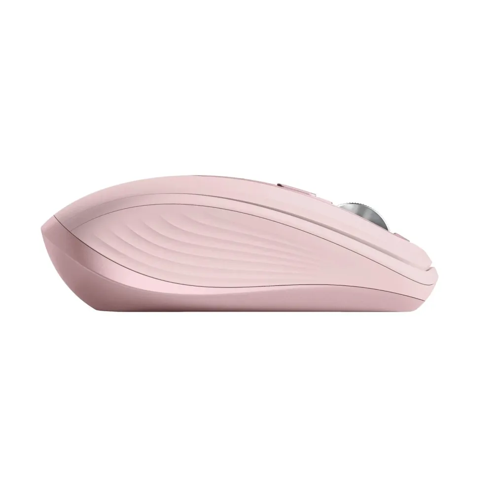 Безжична лазерна мишка LOGITECH MX Anywhere 3S Безжична лазерна мишка LOGITECH MX Anywhere 3S