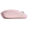 Безжична лазерна мишка LOGITECH MX Anywhere 3S