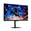 Геймърски монитор GIGABYTE M27Q2 QD - 27