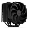 Охладител за процесор ENDORFY Fortis 5 Black