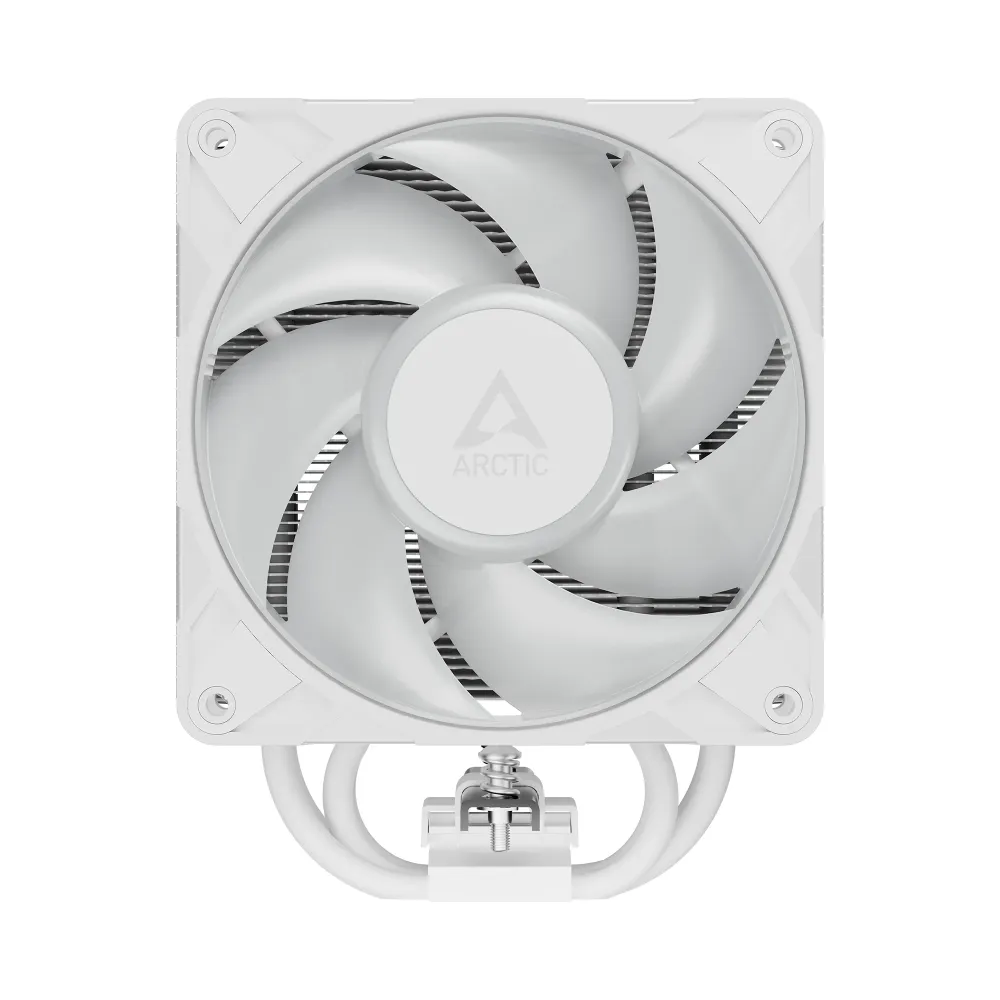 Охладител за процесор ARCTIC Freezer 36-S A-RGB White - ACFRE00199A Охладител за процесор ARCTIC Freezer 36-S A-RGB White - ACFRE00199A