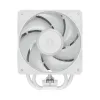 Охладител за процесор ARCTIC Freezer 36-S A-RGB White - ACFRE00199A Охладител за процесор ARCTIC Freezer 36-S A-RGB White - ACFRE00199A
