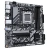 Дънна платка GIGABYTE B850M DS3H socket AM5