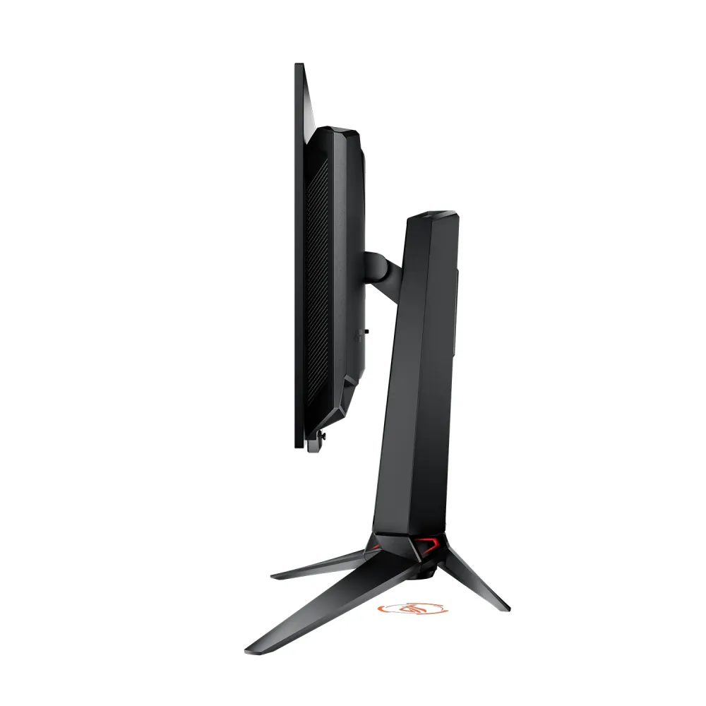 Монитор ROG Swift OLED PG27UCDM - 27